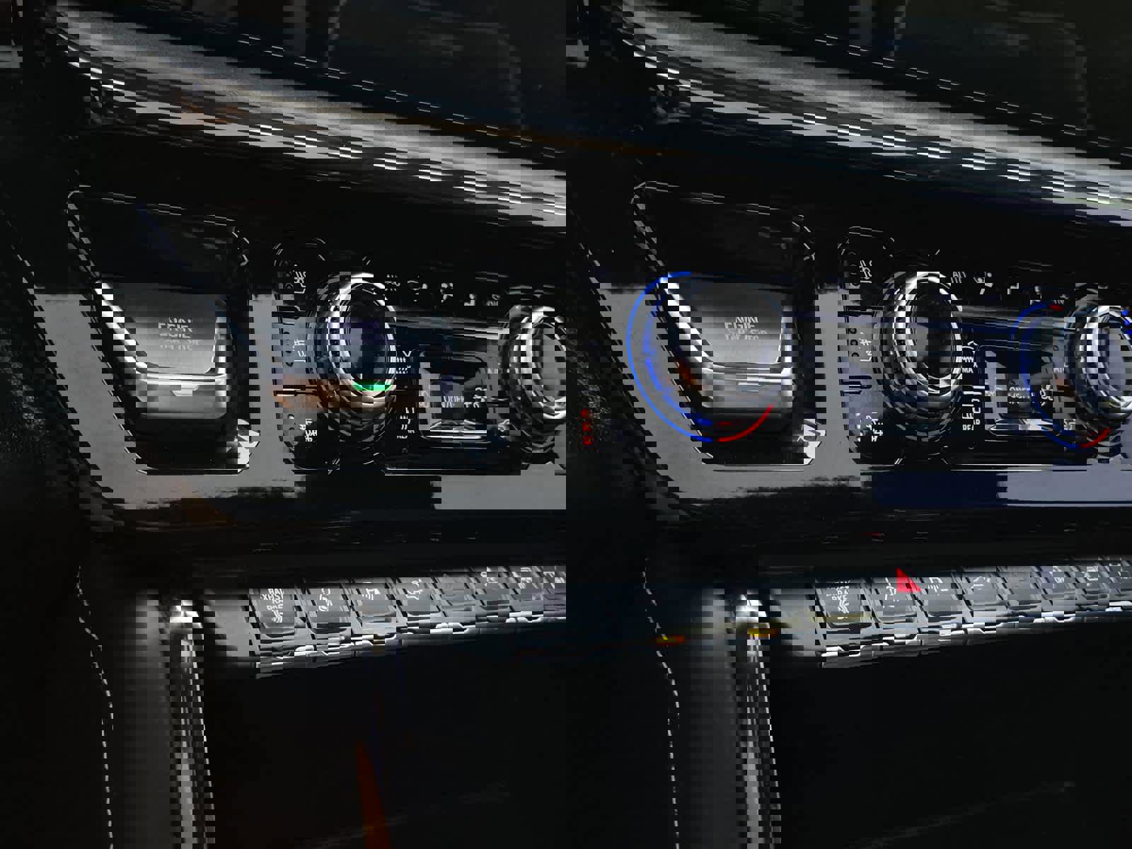 Certified 2024 GMC Sierra 2500 AT4X image 33