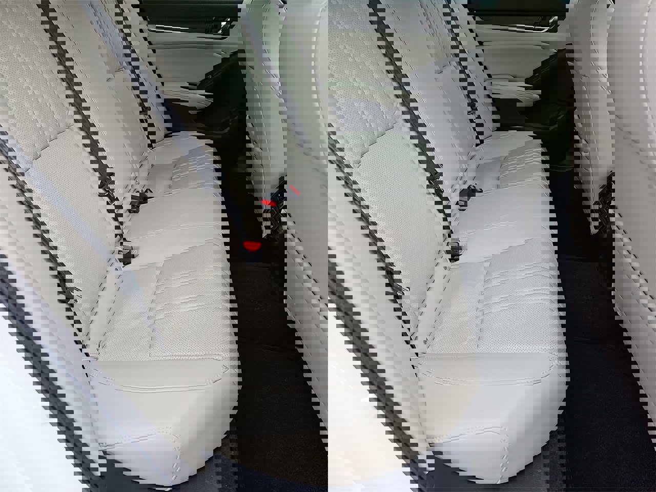 Used 2022 Honda Accord EX-L image 13