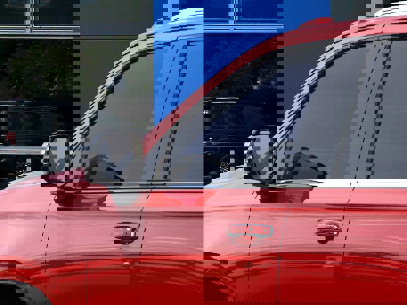 New 2026 Chevrolet Tahoe Premier w/ Sun And Tow Package image 38