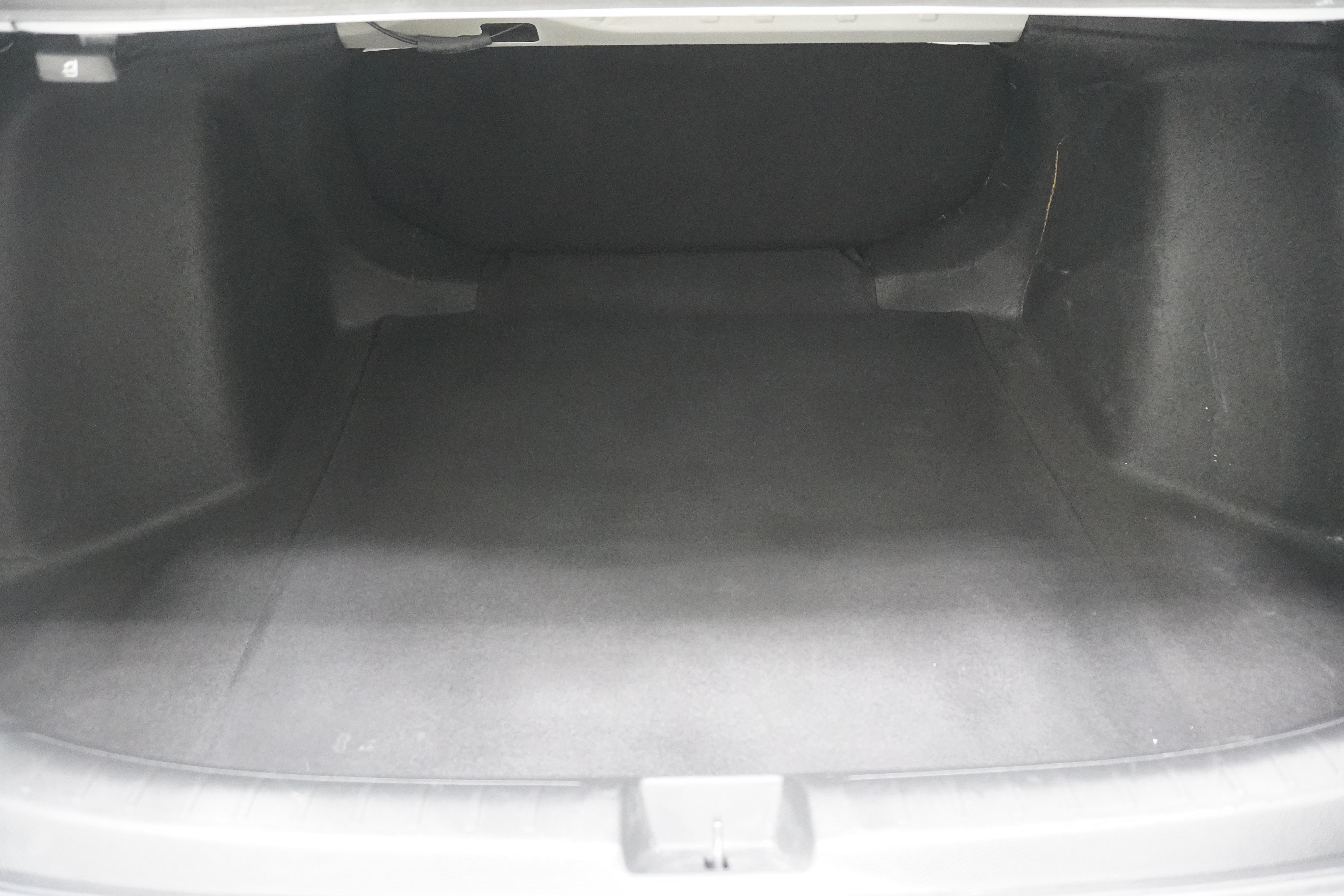 Used 2023 Honda Civic LX image 23