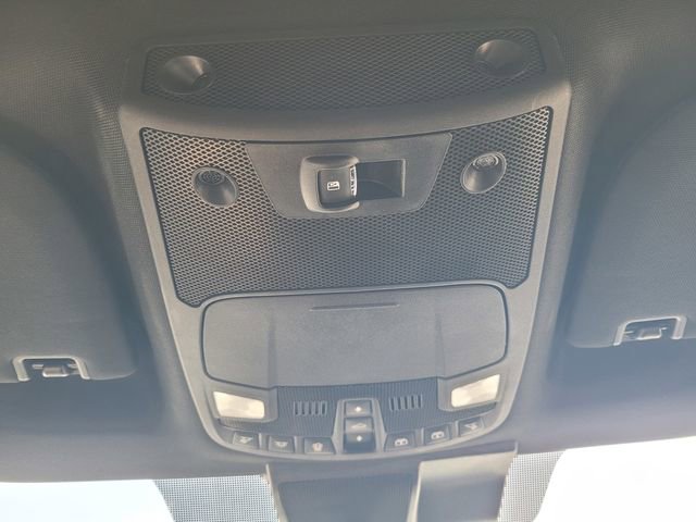 Certified 2021 Ford F350 Platinum AWD/4WD image 22