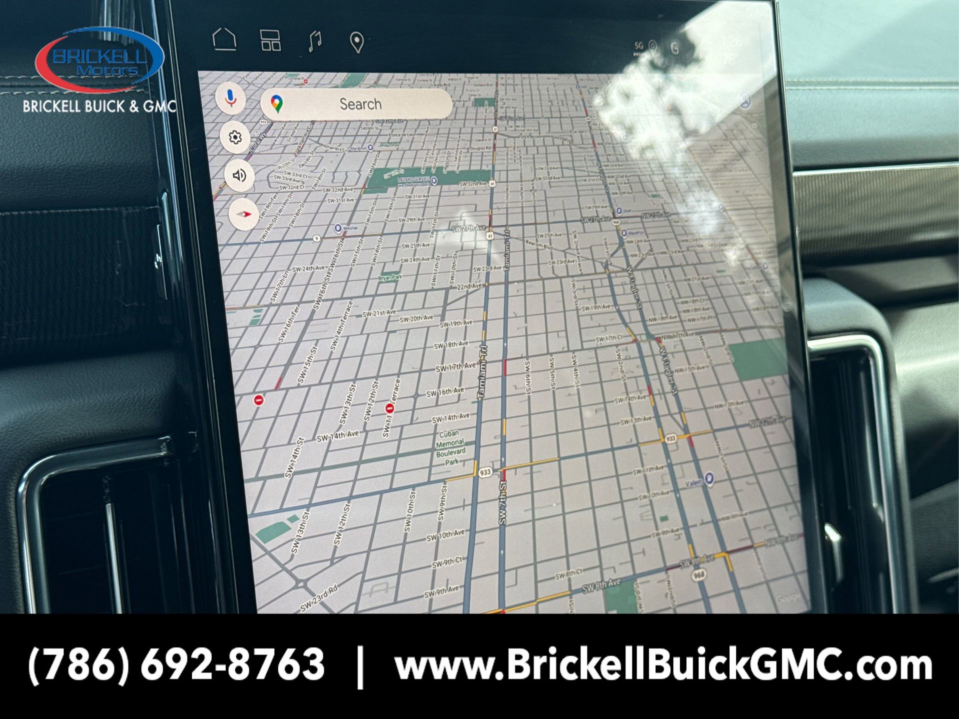 New 2026 GMC Yukon XL Elevation image 26