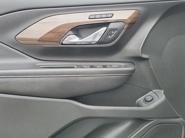 Used 2020 GMC Terrain Denali w/ LPO, Floor Liner Package FWD image 22