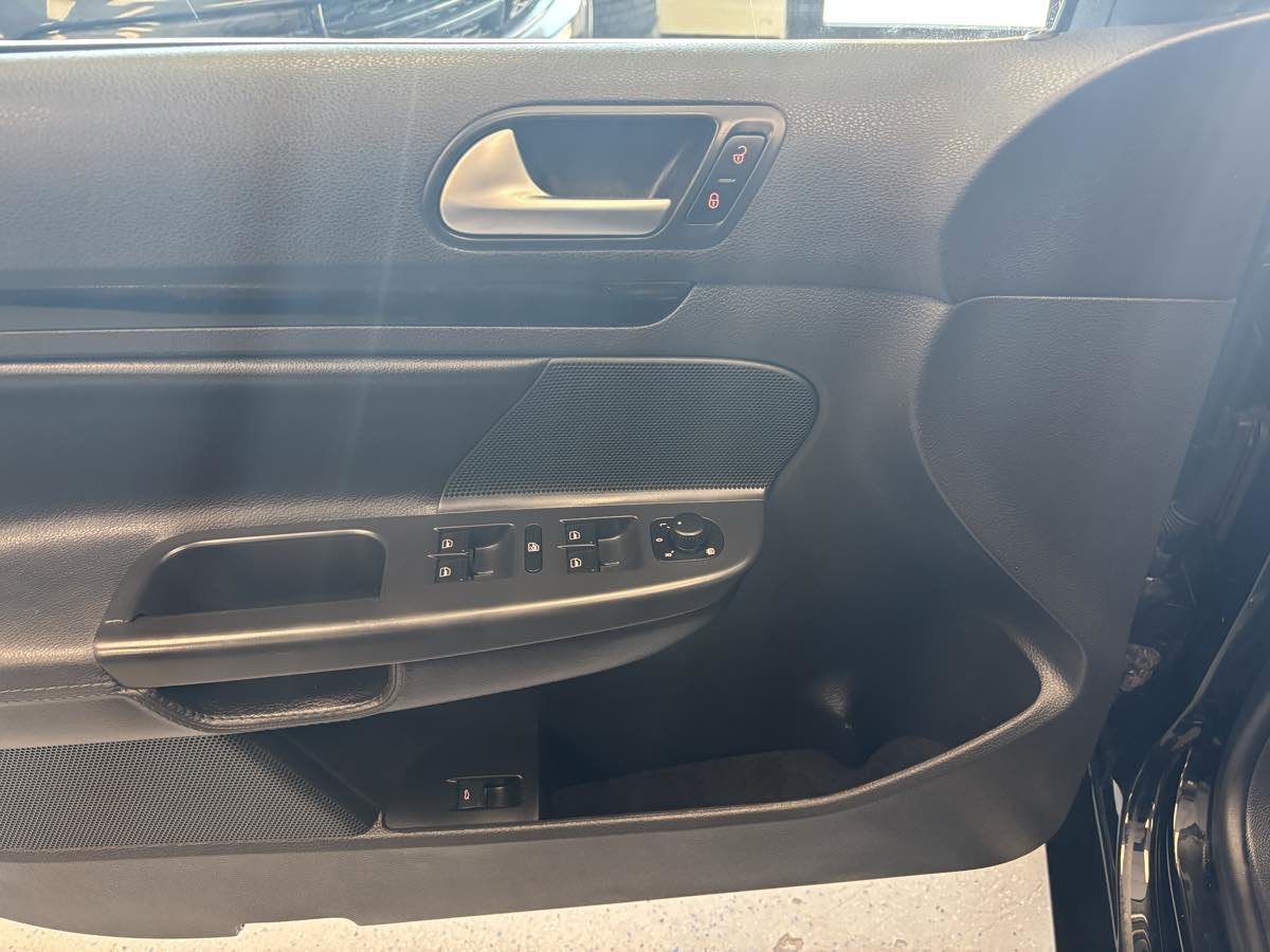 Used 2014 Volkswagen Jetta TDI image 19