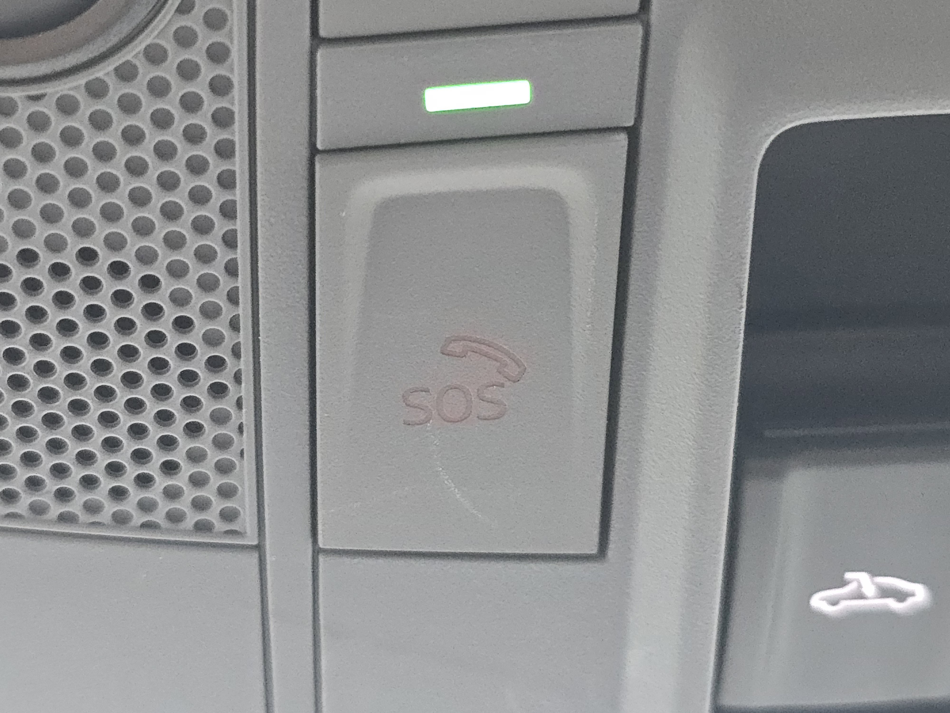 Certified 2023 Audi A3 2.0T Premium w/ Black Optic Sport Package image 26