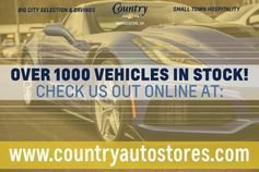 Used 2024 Ford F250 Lariat w/ Lariat Ultimate Package AWD/4WD image 15