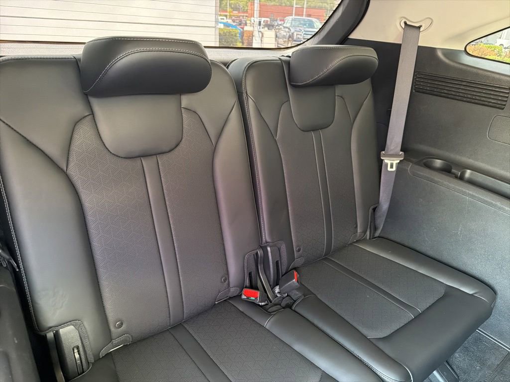 Used 2021 Kia Sorento S FWD image 17