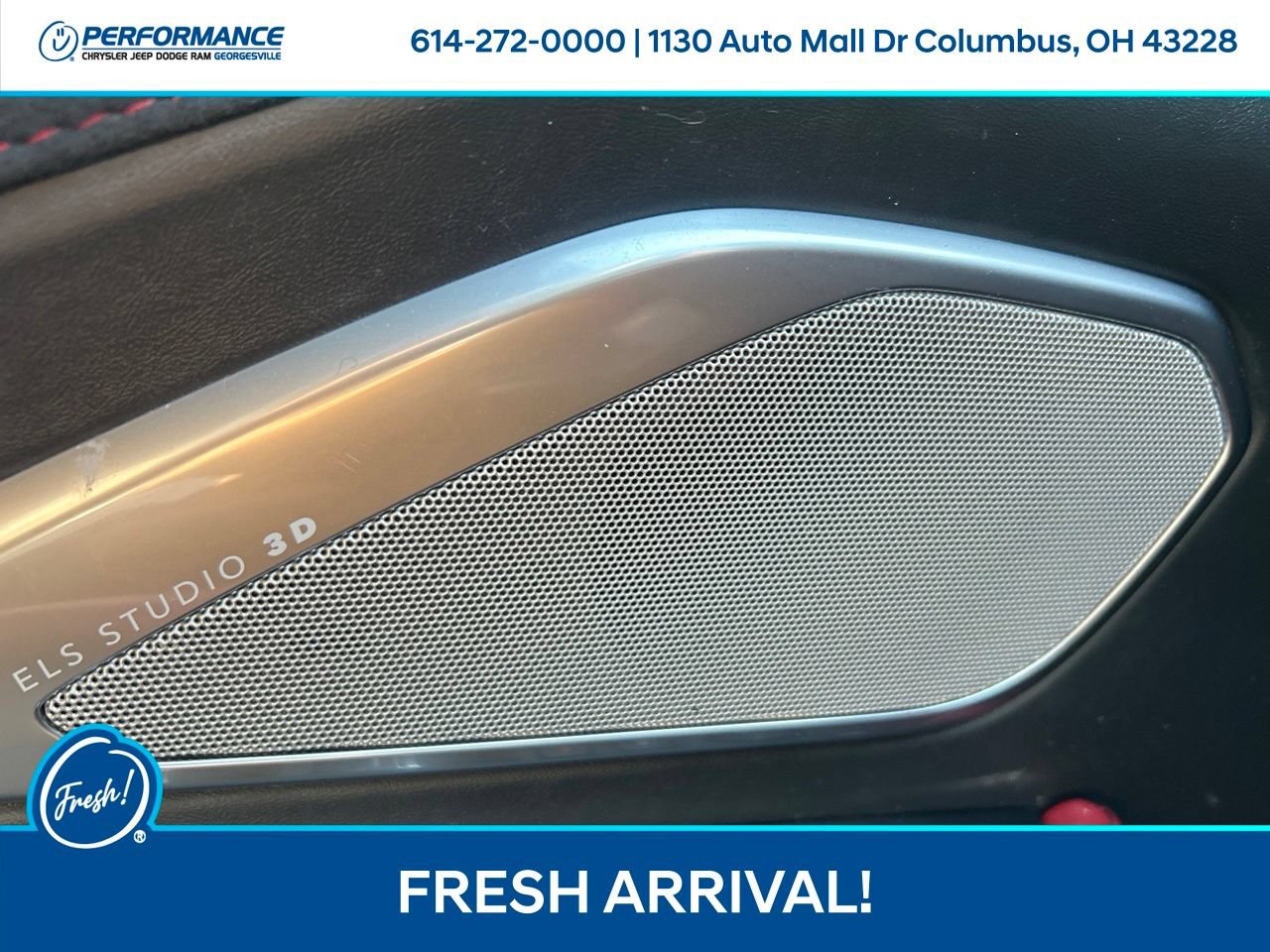 Used 2022 Acura RDX A-Spec AWD/4WD image 20
