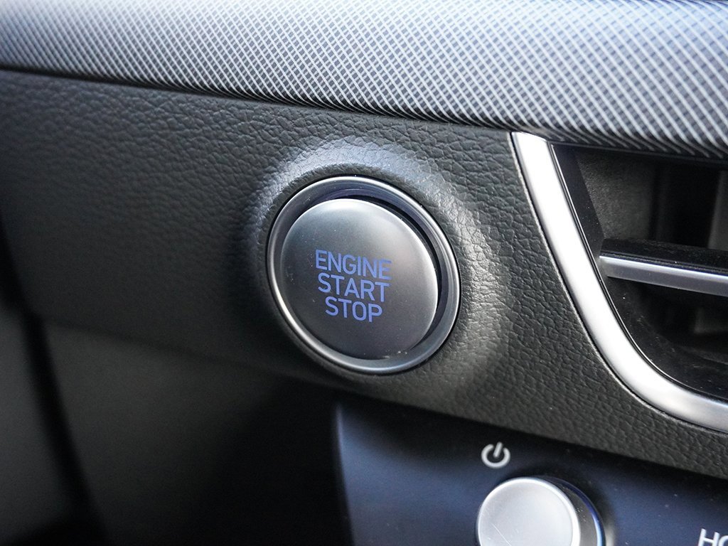 Used 2024 Hyundai Sonata SEL image 41