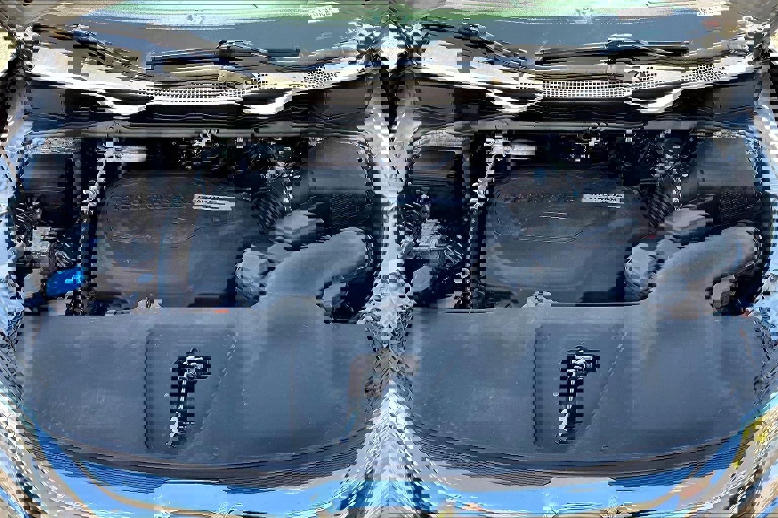 Used 2018 Honda Odyssey Elite image 31