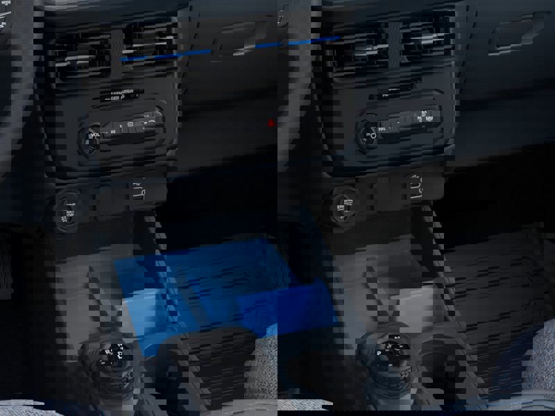 New 2026 Ford Maverick XLT image 54