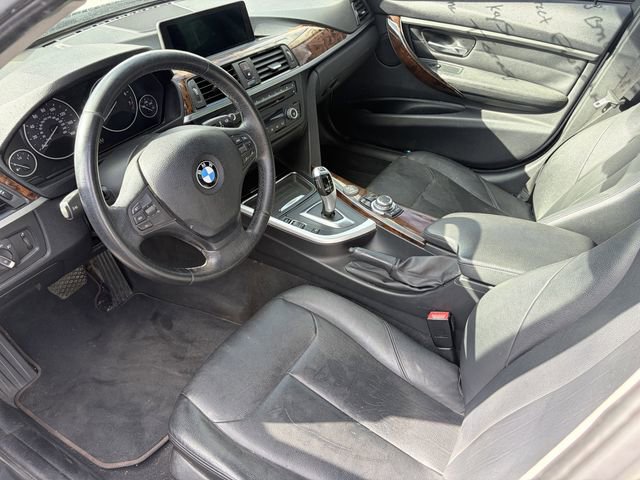 Used 2013 BMW 328i Sedan image 5