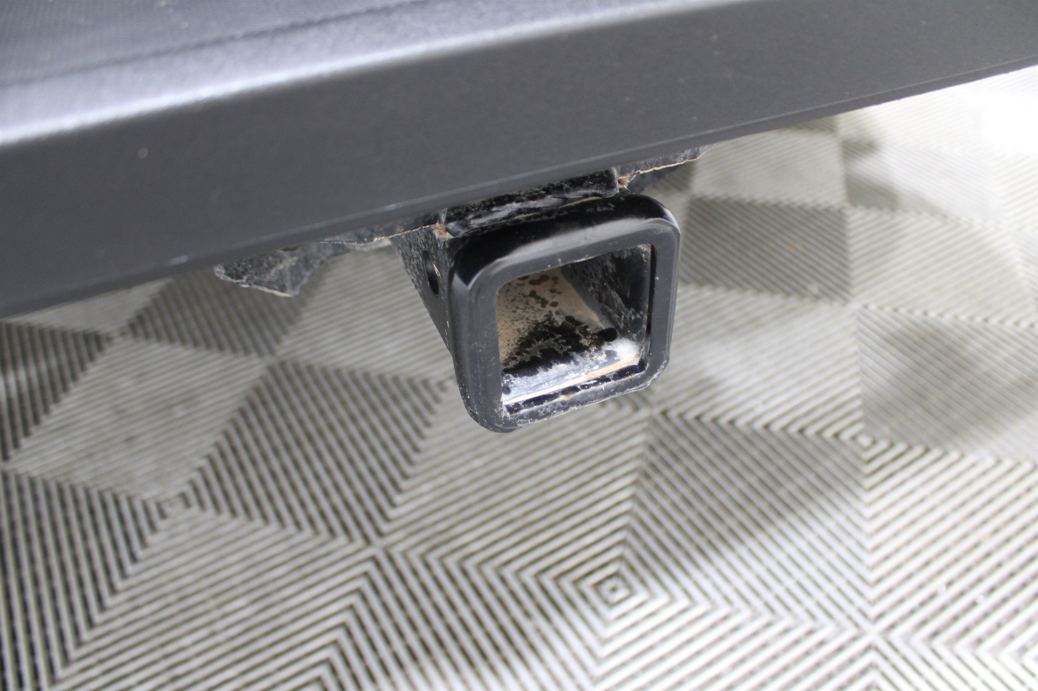 Used 2023 Ford F150 XLT w/ Equipment Group 302A High image 34