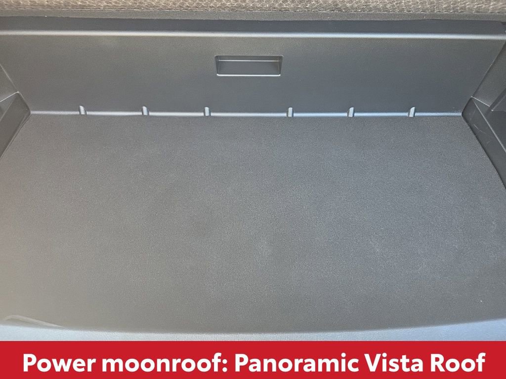 Used 2021 Lincoln Aviator Reserve w/ Equipment Group 201A image 18