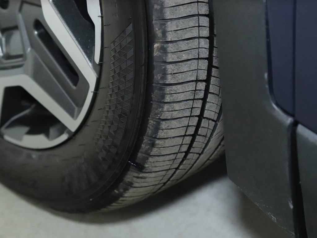 Used 2022 Hyundai Santa Fe Limited image 37