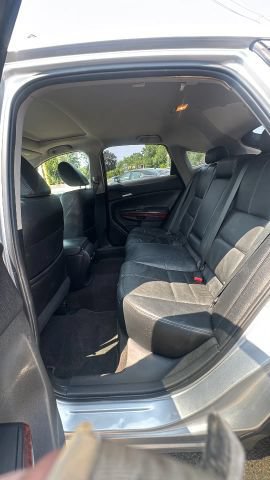 Used 2011 Honda Crosstour EX-L image 15