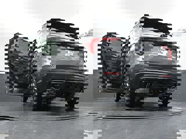 New 2026 Ford Explorer ST AWD/4WD image 41