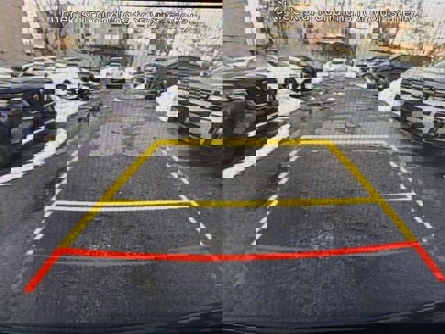 Used 2021 Hyundai Santa Fe SEL w/ Convenience Package image 31