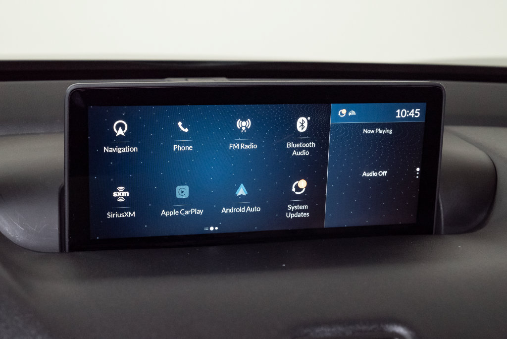 Certified 2023 Acura TLX w/ Technology Package FWD image 16