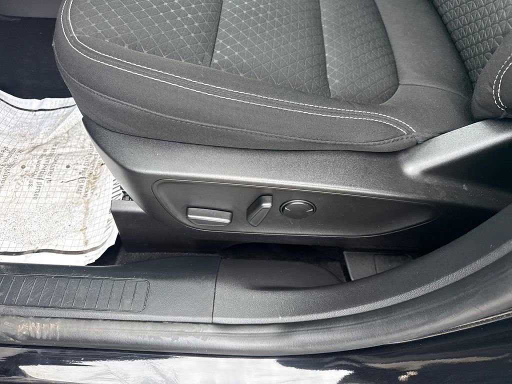 Used 2023 Ford Escape Active w/ Cold Weather Package image 26