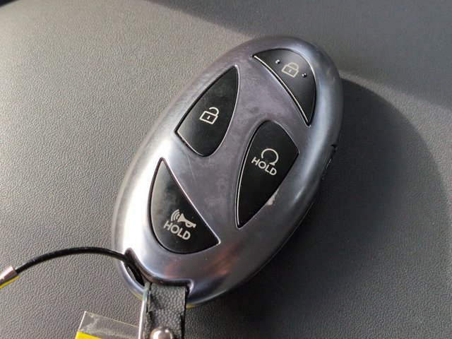 Used 2026 Hyundai Sonata Blue FWD image 26