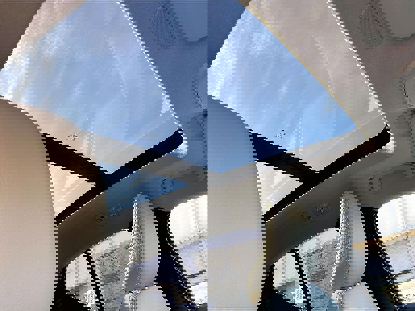 New 2026 Volvo XC40 B5 Plus w/ Protection Package Premier image 29