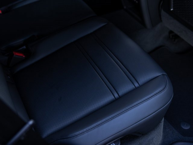 New 2026 Porsche Cayenne E-Hybrid image 40