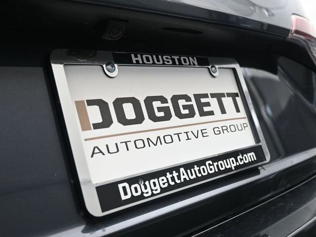 New 2026 Honda Civic LX image 23