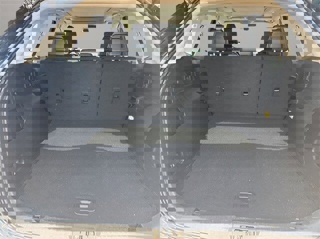 Used 2022 Ford Edge SEL w/ Convenience Package image 22