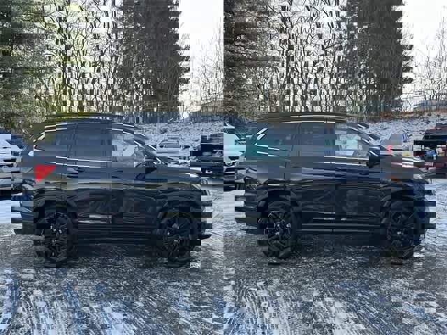 Used 2022 Honda Pilot Special Edition video 3