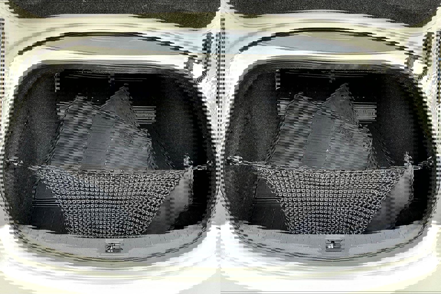 Used 2022 INFINITI Q60 3.0t Luxe w/ Essential Package image 35