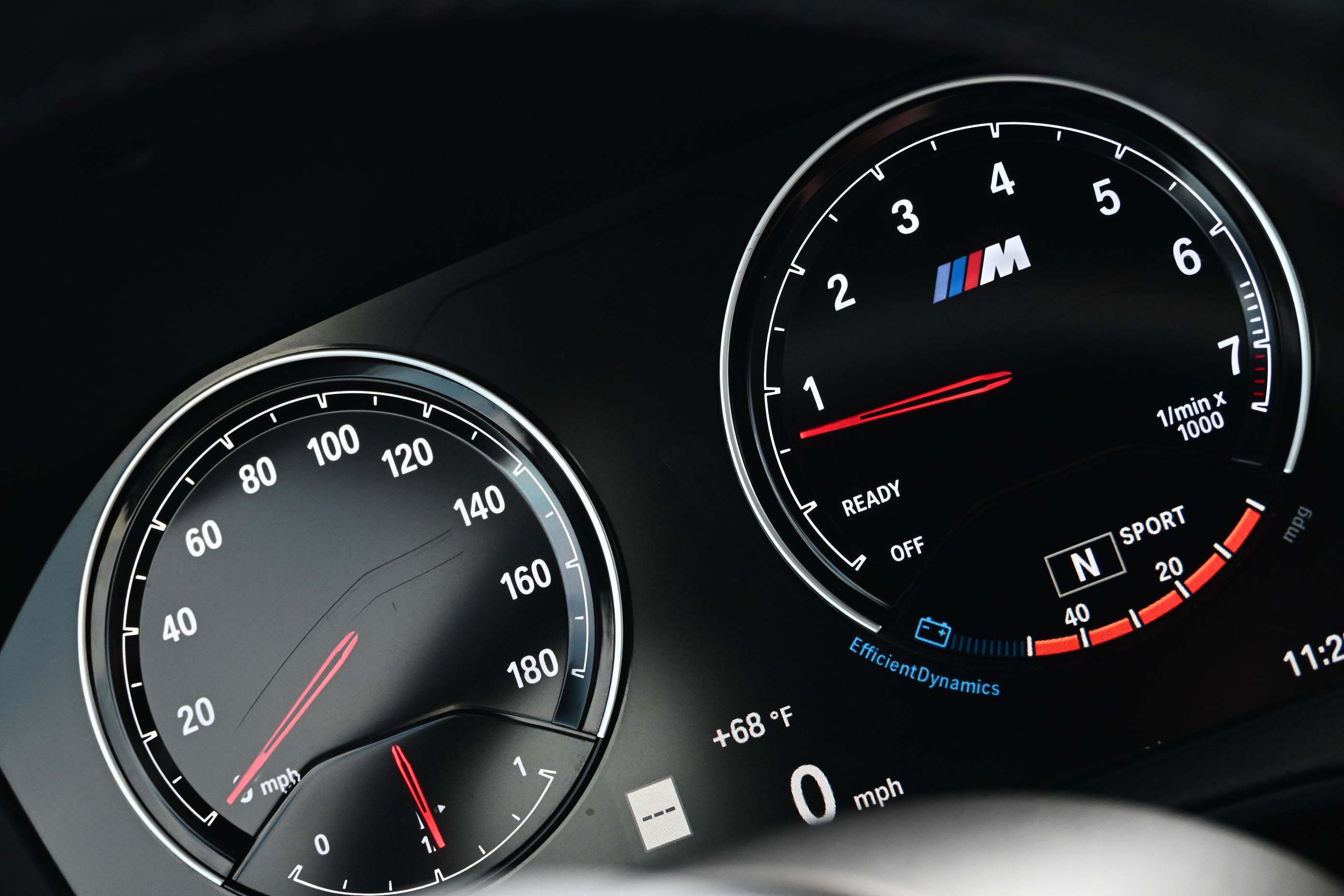 Used 2018 BMW M2 image 23