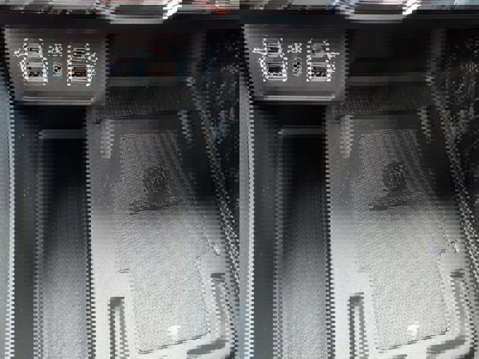 Used 2024 Dodge Durango SRT image 24