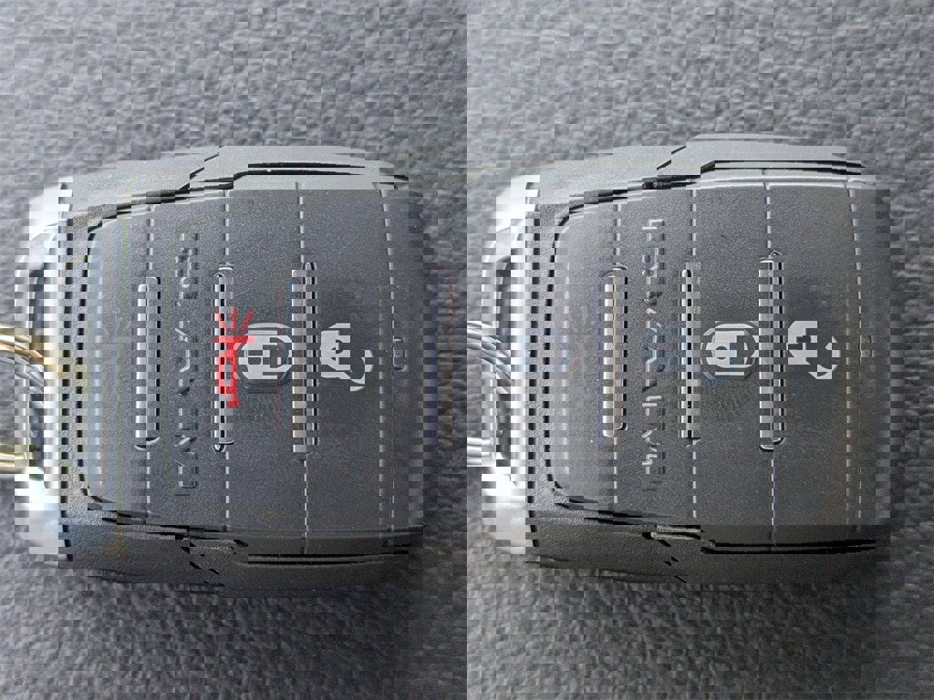 New 2025 RAM 2500 Tradesman w/ Bed Convenience Group image 32