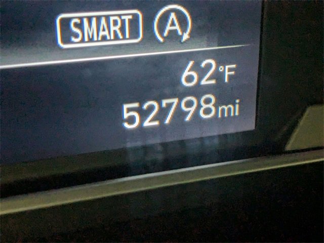 Used 2024 Hyundai Tucson SEL image 18