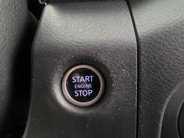 Used 2023 Nissan Frontier SV w/ Technology Package AWD/4WD image 19