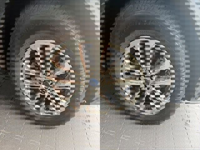 Used 2021 Ford Escape SE w/ Convenience Package image 30