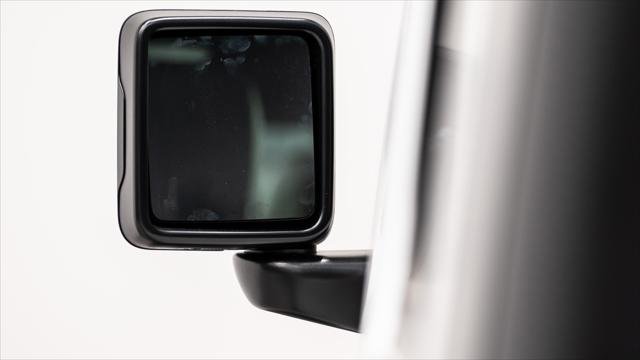 Used 2025 Jeep Gladiator Sport AWD/4WD image 47