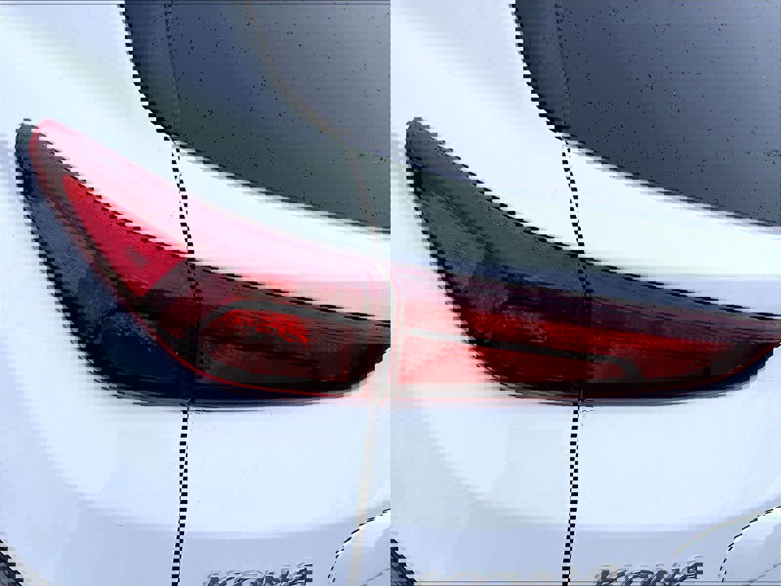 Used 2022 Hyundai Kona SEL image 31