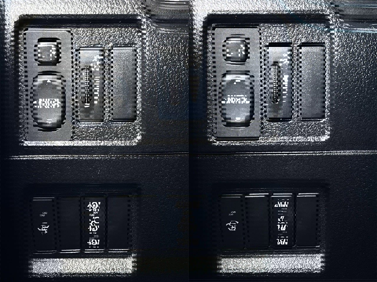 Used 2017 Toyota 4Runner SR5 image 20