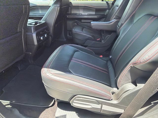 Used 2021 Ford Expedition Limited RWD image 19