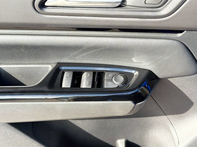 Used 2025 Honda Prologue EX image 18