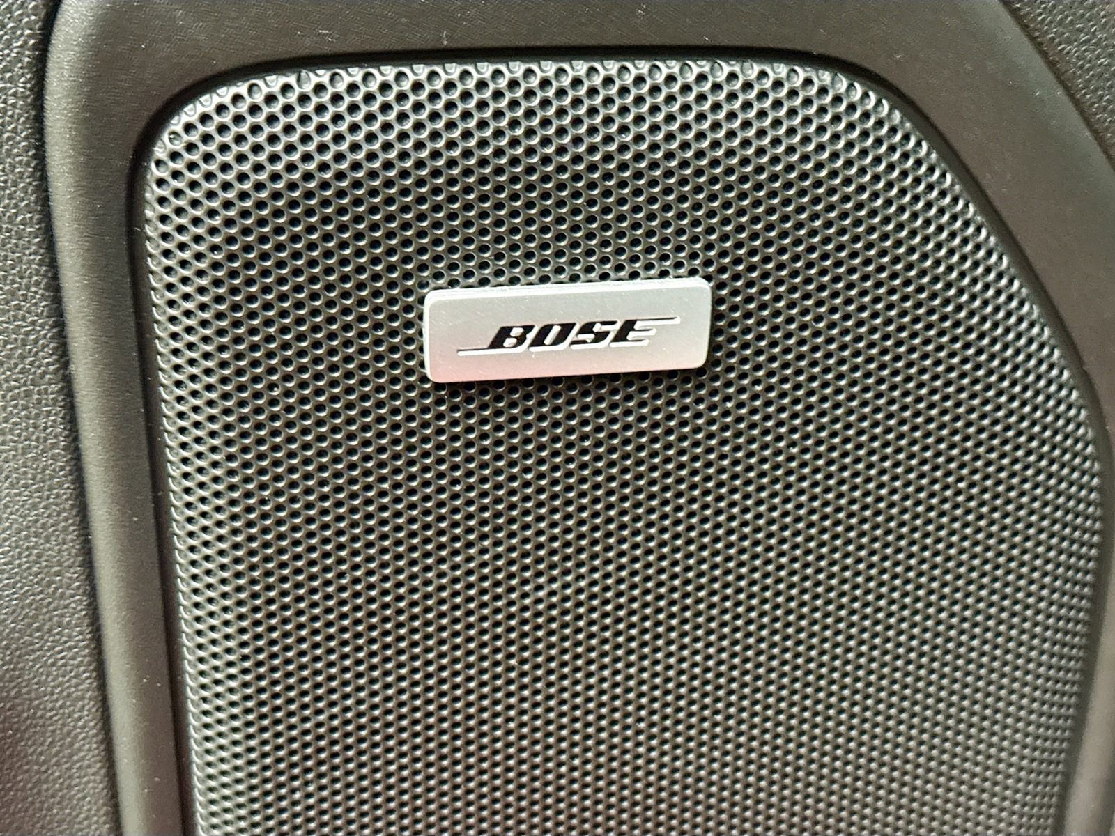 Used 2021 Chevrolet Silverado 1500 LT Trail Boss w/ Convenience Package II image 22