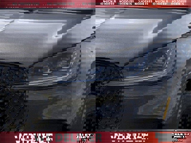 New 2026 Lincoln Aviator Reserve image 18