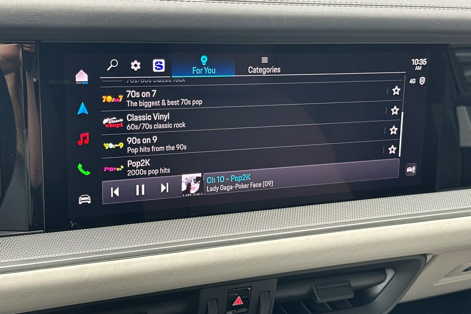 New 2026 Porsche Cayenne Coupe image 23