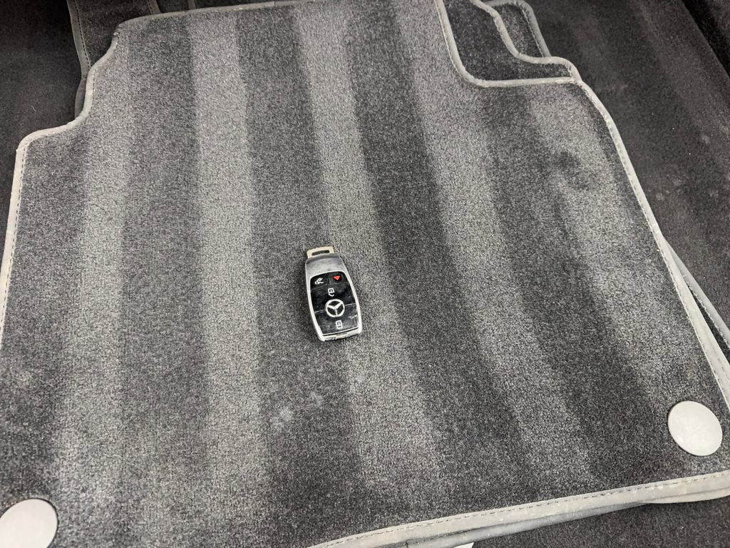 Used 2018 Mercedes-Benz S 450 Sedan image 78