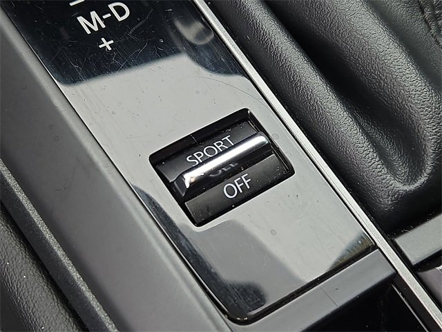 Used 2023 MAZDA CX-30 AWD 2.5 S image 23