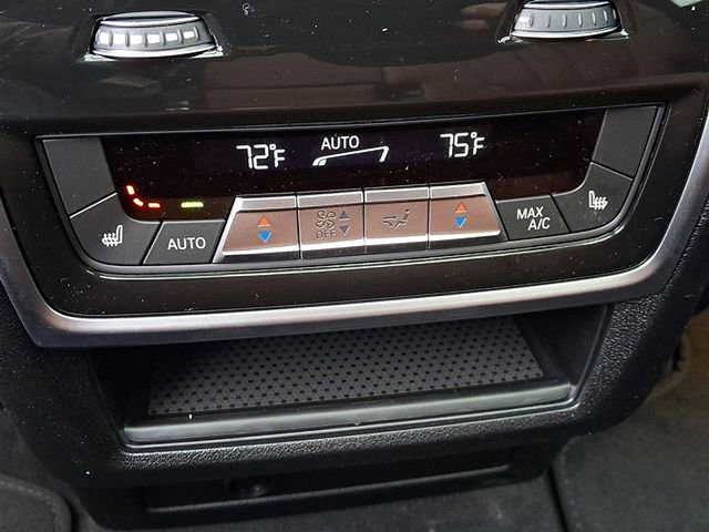 Used 2026 BMW X7 xDrive40i AWD/4WD image 7