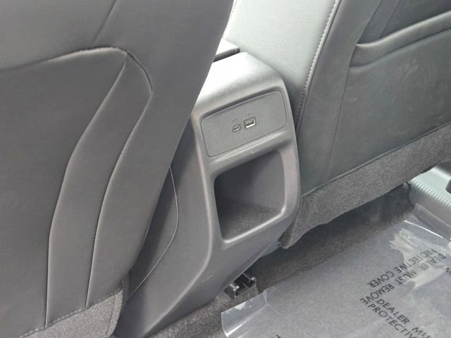 Used 2026 Buick Envista Preferred w/ Advanced Safety Package image 10