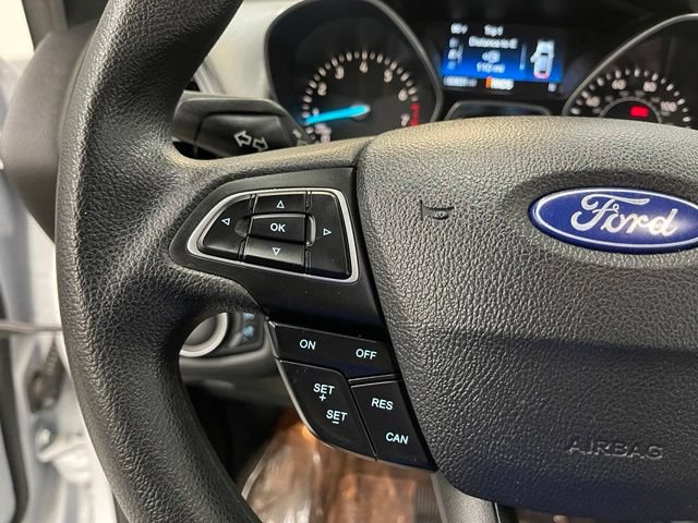 Used 2019 Ford Escape S FWD image 17